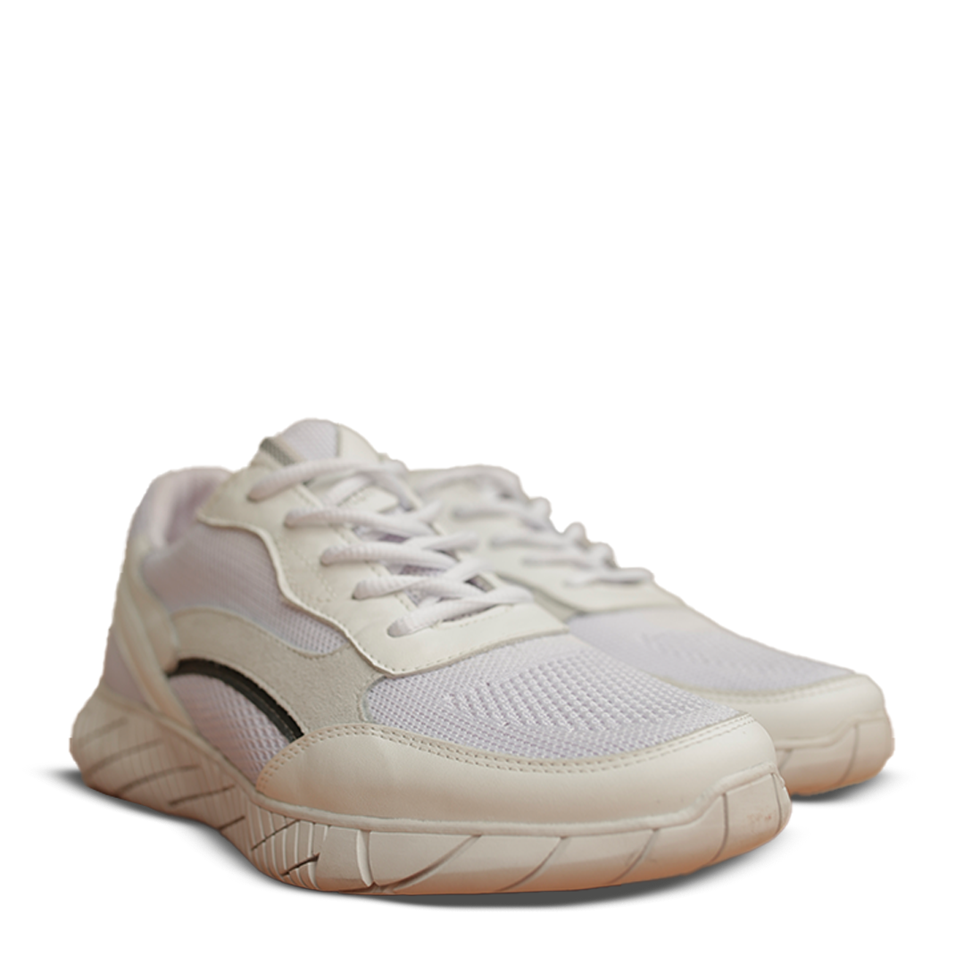 Zapato Sneaker San Polos Hombre 3799