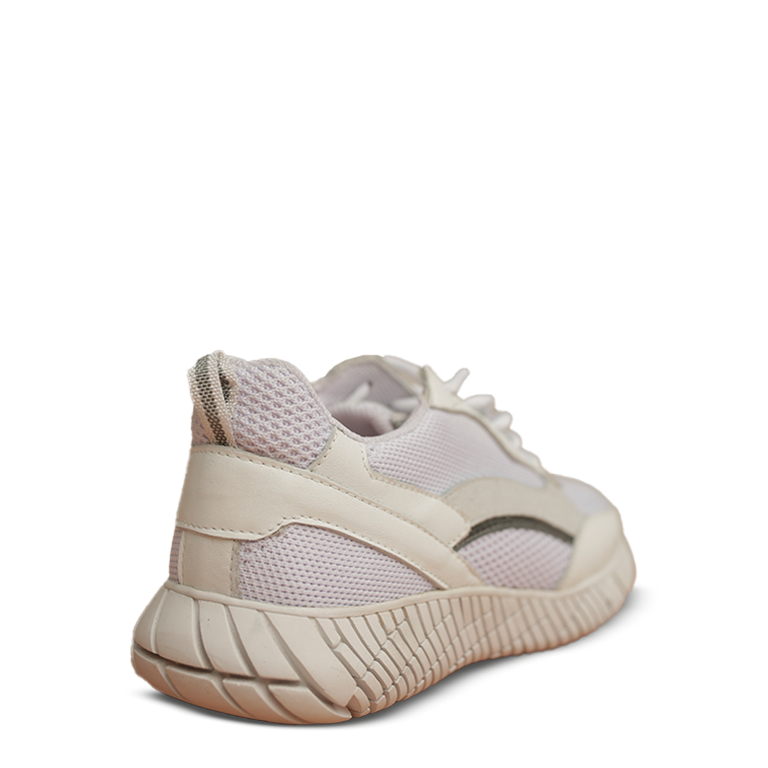 Zapato Sneaker San Polos Hombre 3799