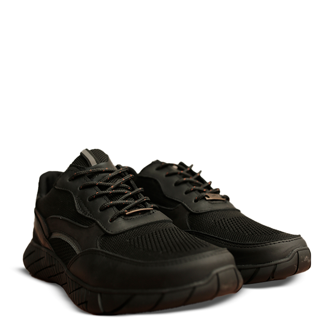 Zapato Sneaker San Polos Hombre 3799