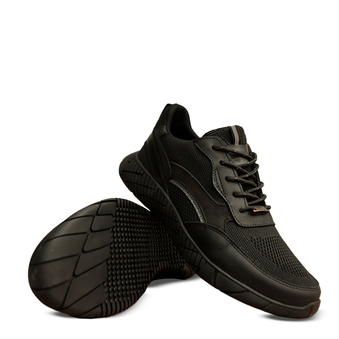 Zapato Sneaker San Polos Hombre 3799