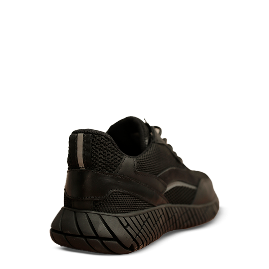 Zapato Sneaker San Polos Hombre 3799