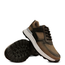 Zapato Sneaker San Polos Hombre 3820