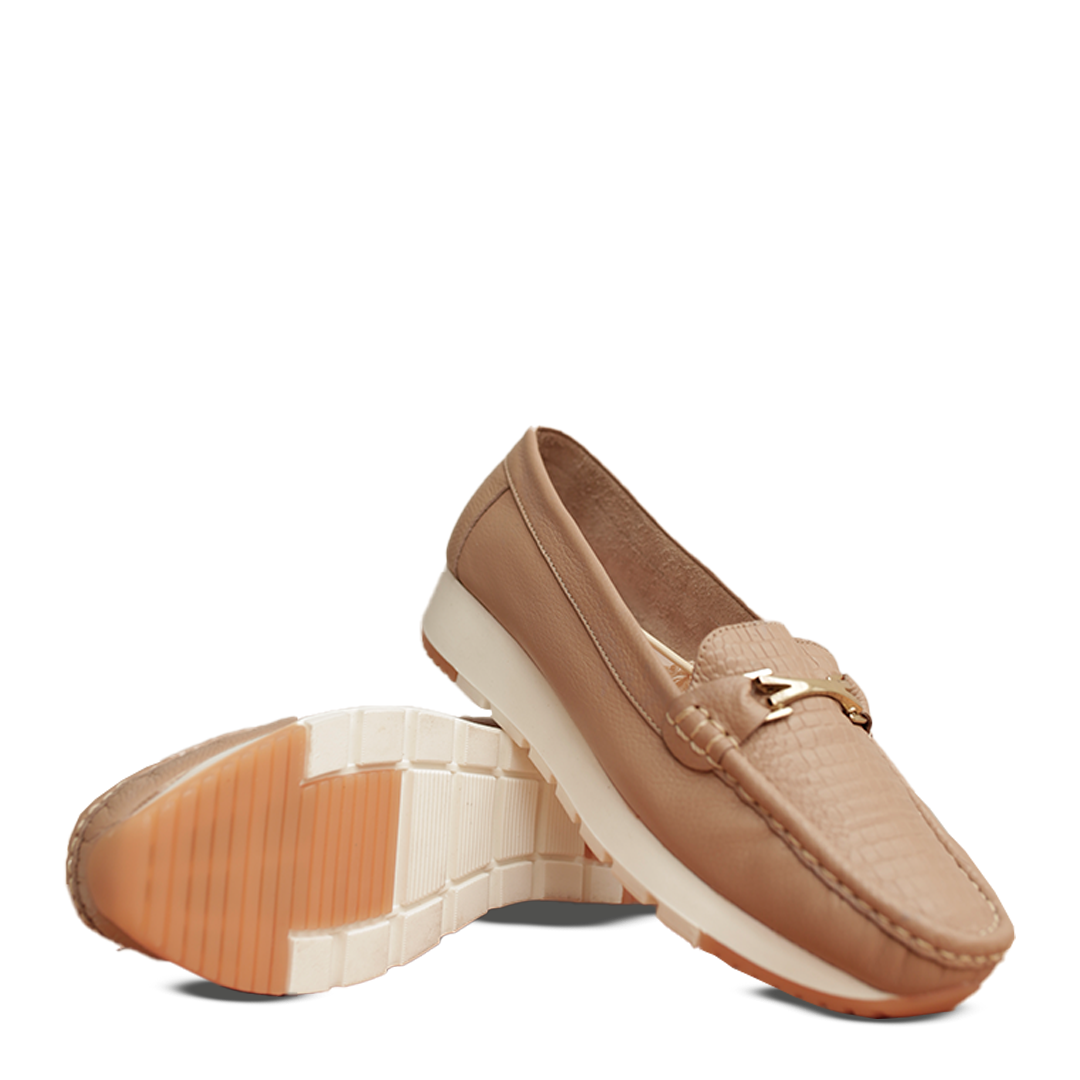 Zapato Sneaker Ciliberti Mujer CBBEL003