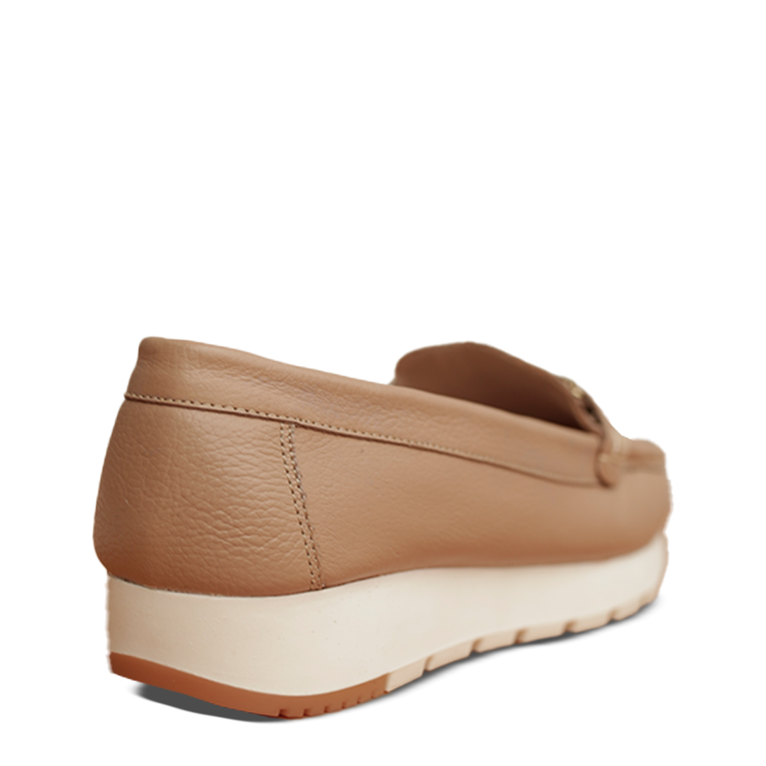 Zapato Sneaker Ciliberti Mujer CBBEL003