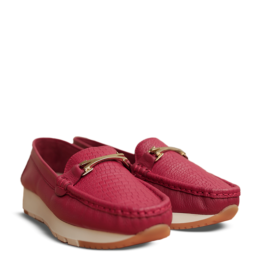 Zapato Sneaker Ciliberti Mujer CBBEL003