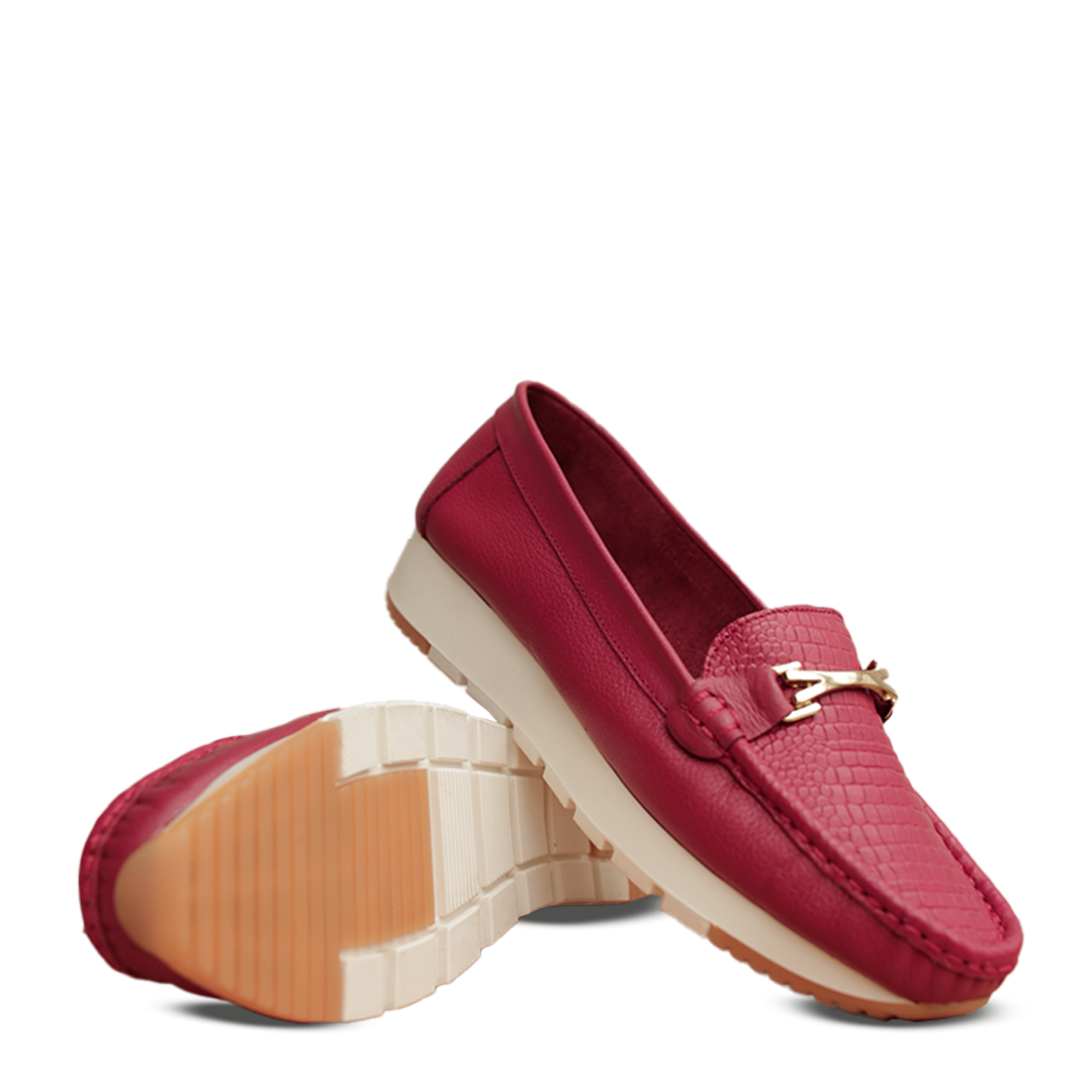 Zapato Sneaker Ciliberti Mujer CBBEL003