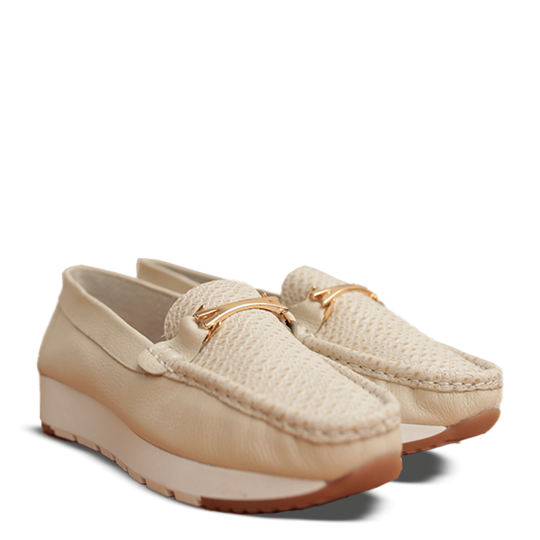Zapato Sneaker Ciliberti Mujer CBBEL003