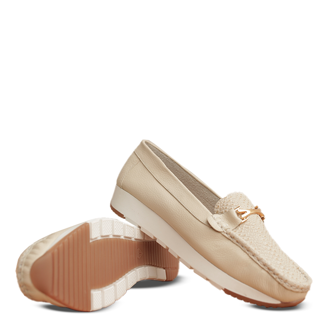 Zapato Sneaker Ciliberti Mujer CBBEL003