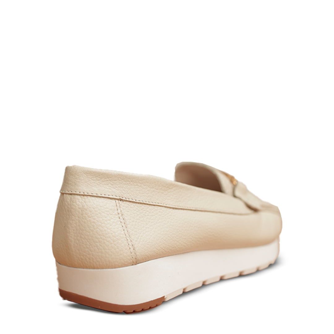 Zapato Sneaker Ciliberti Mujer CBBEL003