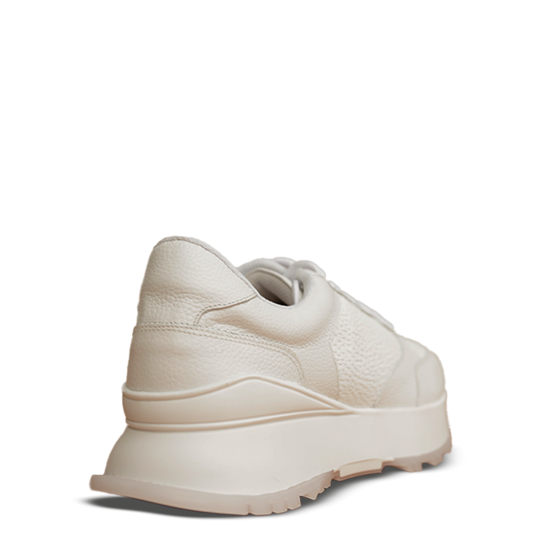 Zapato Sneaker Ciliberti Mujer CBGEN002