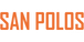 San Polos SAS