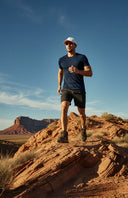 <h3><strong>El legado de cada paso</strong></h3>