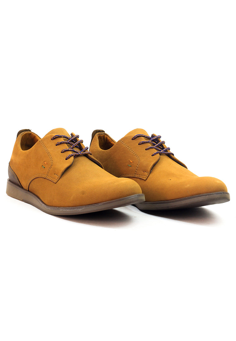 Zapatos San Polos Casual Hombre 3106 Siena