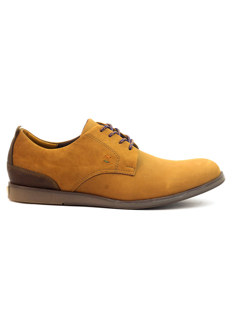 Zapatos San Polos Casual Hombre 3106 Siena