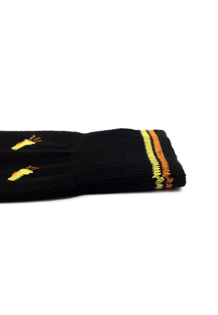 Medias San Polos Hombre DI005 Montaña Hiking