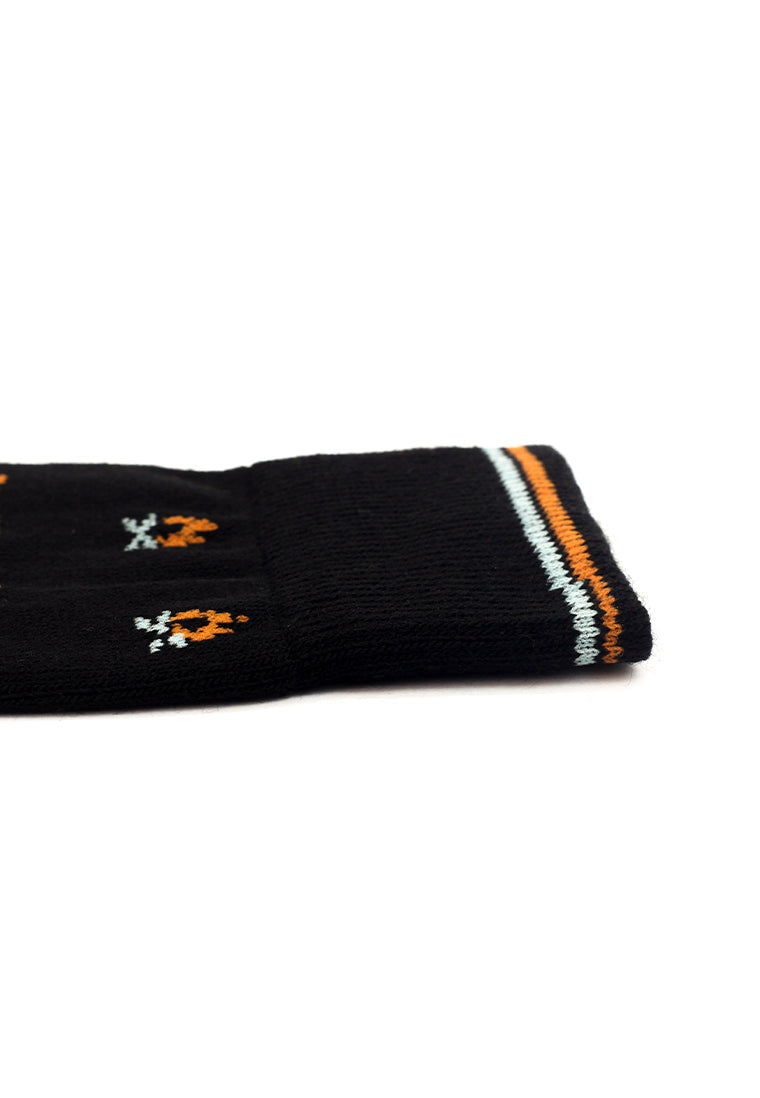 Medias San Polos Hombre DI007 Montaña Leñador