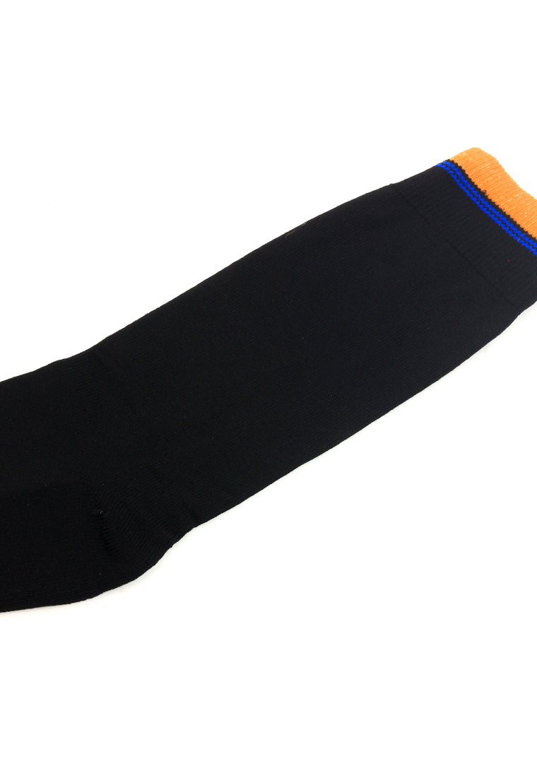 Medias San Polos Hombre DI008 Compresion Adulto