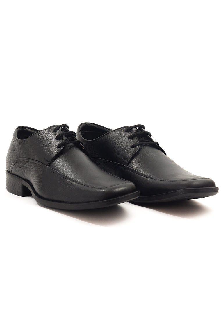 Zapatos San Polos Formal Hombre GP03 Negro