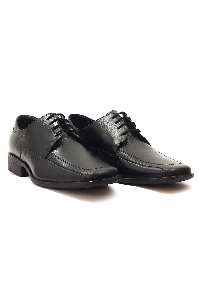 Zapatos San Polos Formal Hombre GP07 Negro