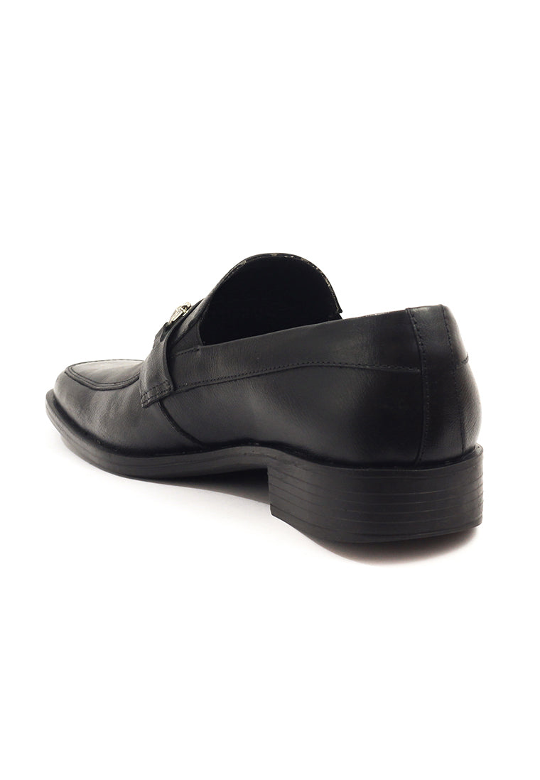 Zapatos San Polos Formal Hombre GP1707 Negro