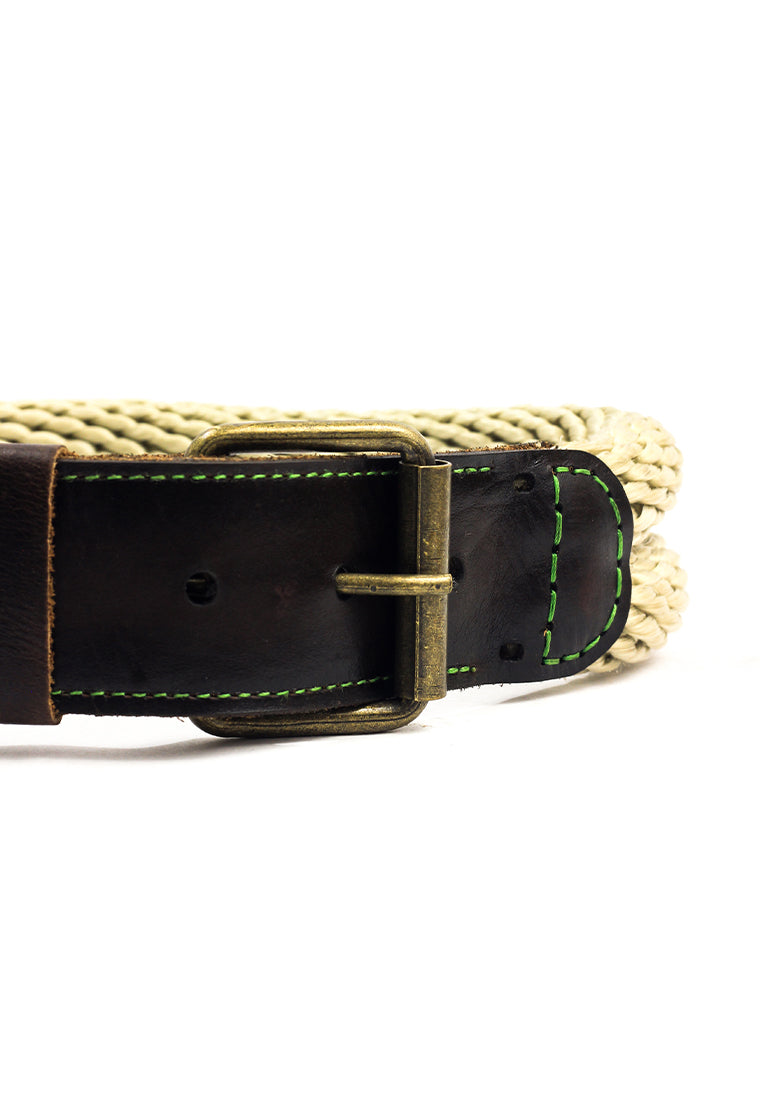 Collar San Polos Mascotas VC004 Beige
