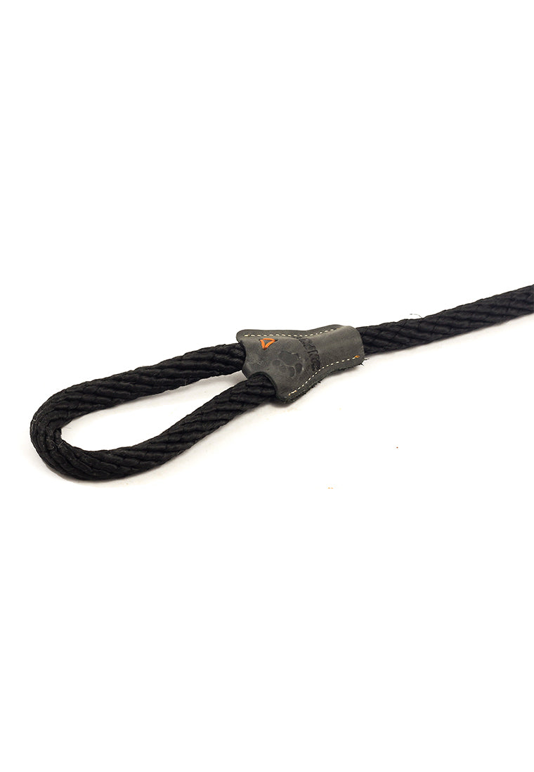 Lazos San Polos Mascotas VC042 Negro