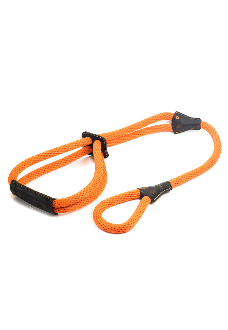 Arnes San Polos Mascotas VC055 Naranja