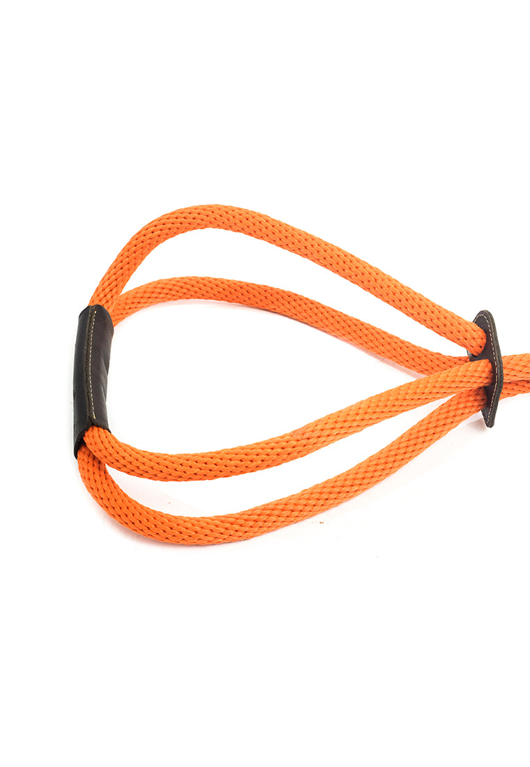 Arnes San Polos Mascotas VC055 Naranja