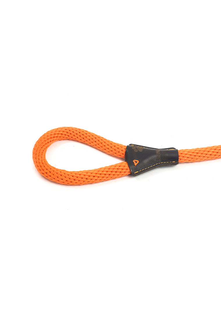 Arnes San Polos Mascotas VC055 Naranja
