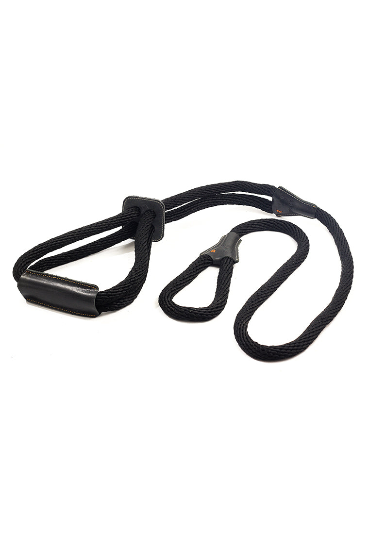 Arnes San Polos Mascotas VC059 Negro