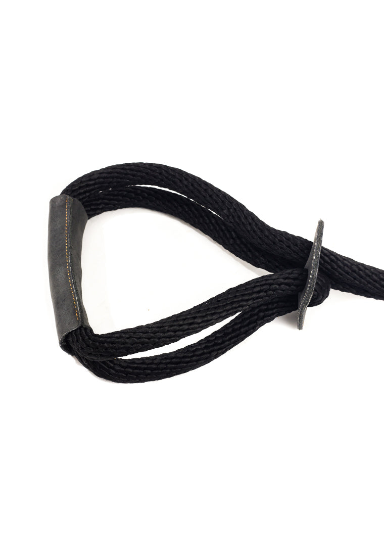 Arnes San Polos Mascotas VC059 Negro