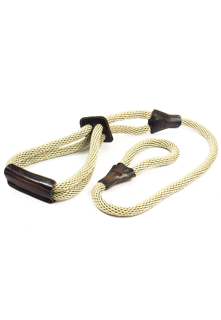 Arnes San Polos Mascotas VC074 Beige