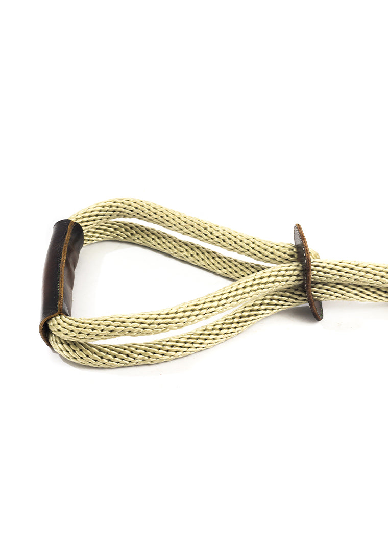 Arnes San Polos Mascotas VC074 Beige