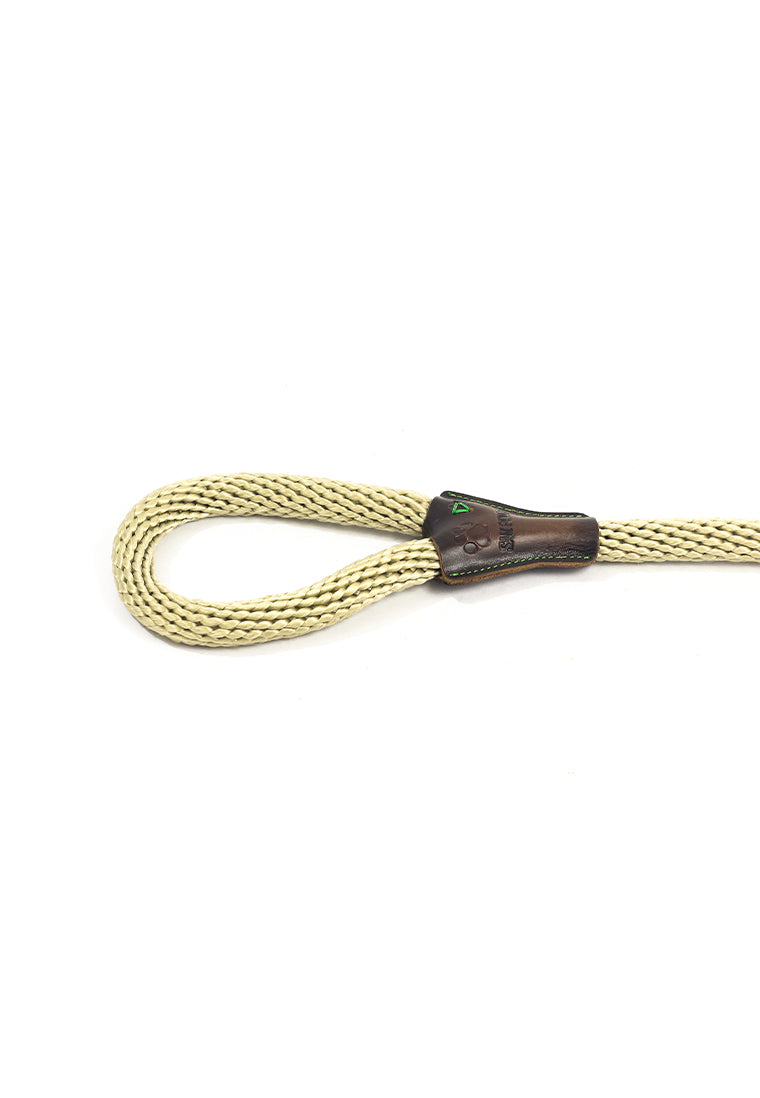 Arnes San Polos Mascotas VC074 Beige