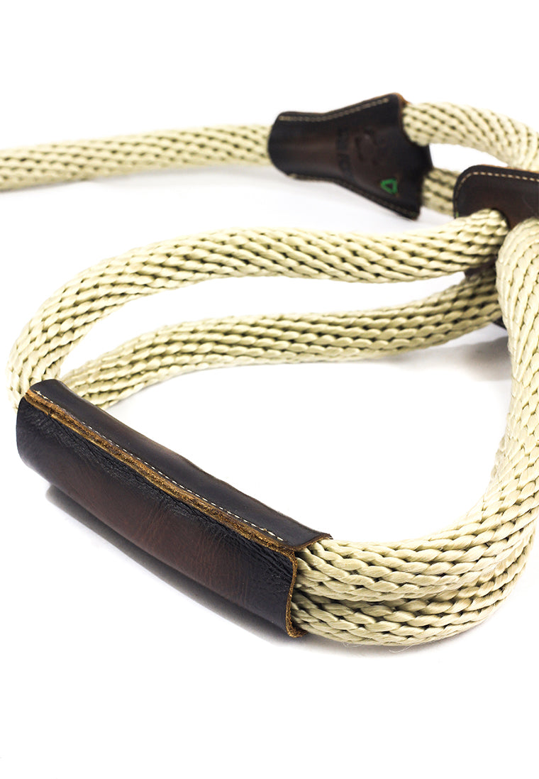 Arnes San Polos Mascotas VC074 Beige