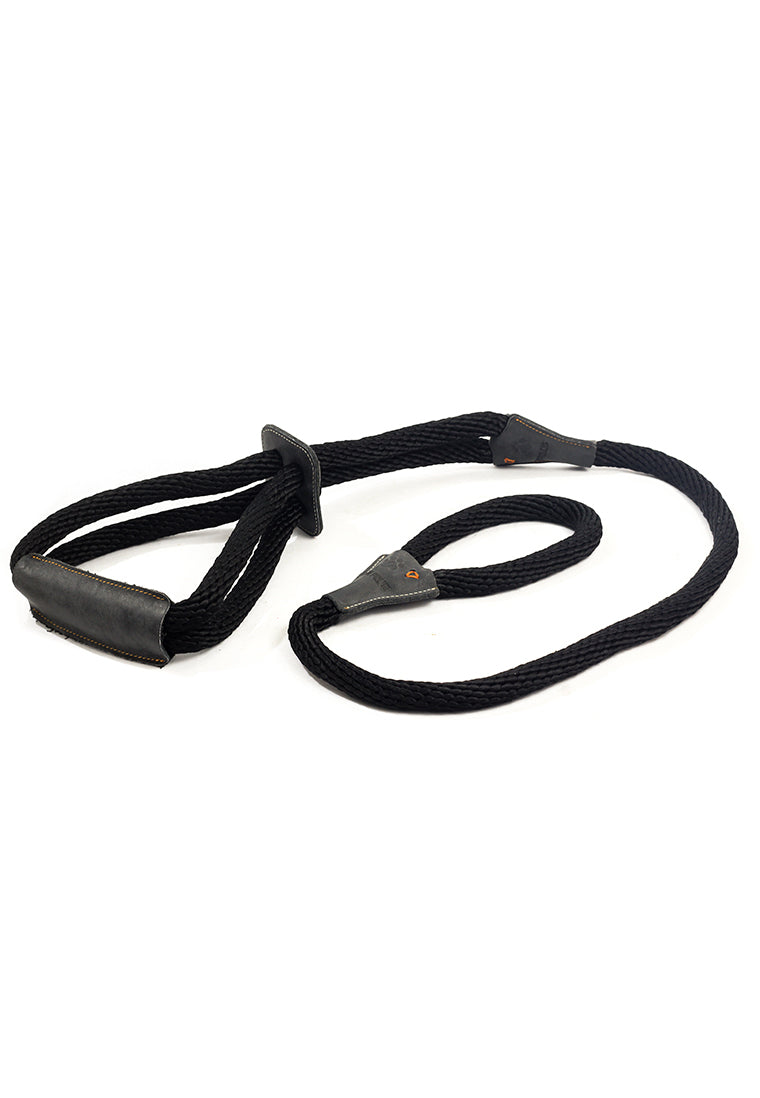 Arnes San Polos Mascotas VC075 Negro
