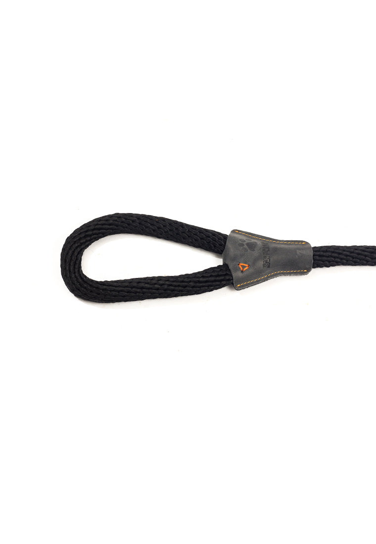 Arnes San Polos Mascotas VC075 Negro