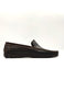 Zapatos San Polos Apache Hombre 2000 Café