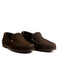 Zapatos San Polos Apache Hombre 2010 Café