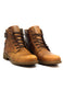 Botas San Polos Casual Hombre 3146 Miel