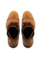 Botas San Polos Casual Hombre 3146 Miel
