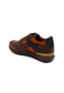 Zapatos San Polos Sneakers Hombre 3303 Pardo