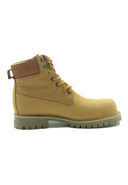 Botas San Polos Leñador Hombre 3364
