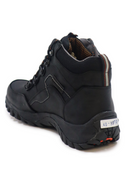 Botas San Polos Hiking Hombre 3372