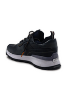 Zapatos San Polos Sneakers Hombre 3786