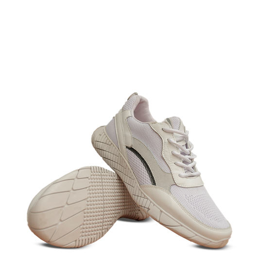 Zapato Sneaker San Polos Hombre 3799