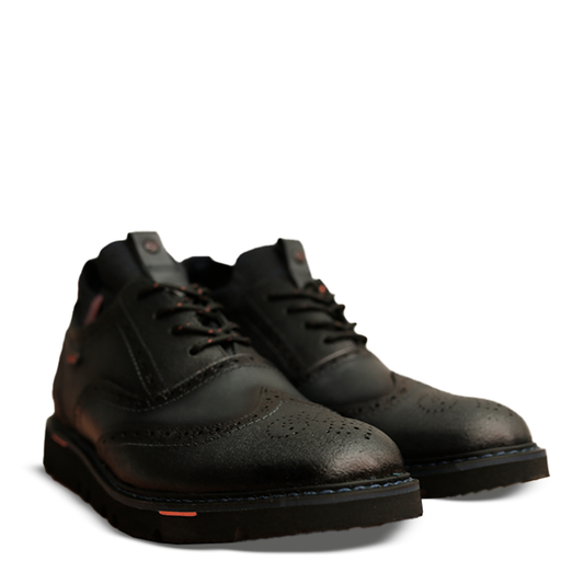 Zapatos San Polos Casuales Hombre 3818