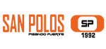 sanpolos