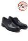 Zapatos San Polos Casual Hombre 3417 Negro