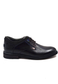 Zapatos San Polos Casual Hombre 3417 Negro
